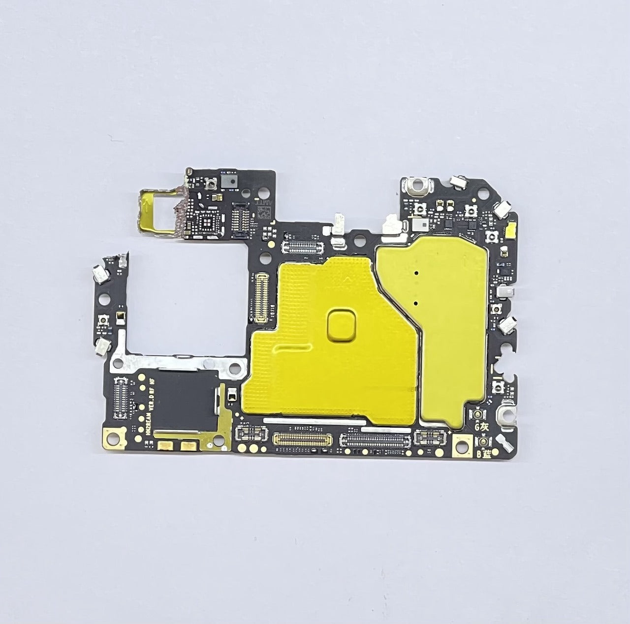 Matična Ploča za Honor 90 12/256GB